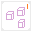 res137